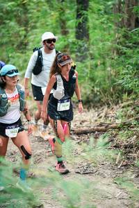 BIB: 
                            <button type="button" onclick="openModal(26861894)" class="btn btn-primary btn-sm float-right btn-popup" data-toggle="modal" data-target=".modal-high-quality">
                        <i class="fas fa-shopping-cart"></i> Add to Cart
                    </button>
                                            <button type="button" onclick="isThisMe(26861894, true)" class="btn btn-success btn-sm float-right btn-popup btn-isme hidden" data-toggle="tooltip" data-placement="bottom" title="นี่คือรูปของคุณใช่ไหม คลิกที่นี่เพื่อเอาเข้าอัลบั้ม">
                        <i class="fas fa-plus"></i> Add to album
                    </button>
                    <button type="button" onclick="isThisMe(26861894, false)" class="btn btn-warning btn-sm float-right btn-popup btn-isnotme hidden">
                        <i class="fas fa-ban"></i> Remove from album
                    </button>